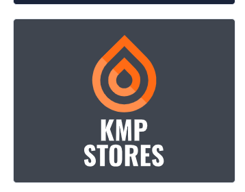 KMP STORES